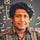 Go to the profile of Saju Thomas