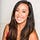 Go to the profile of Angela Elliott-Wingard