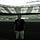 Go to the profile of Carlos Rodriguez Q