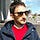 Go to the profile of Antonio Guarasci