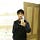 Go to the profile of Ali Tabrez