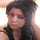 Go to the profile of Mary Barbara