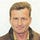 Go to the profile of Vlad Kabakchy