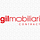 Go to the profile of gilmobiliari