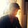 Brice Tessier Huort