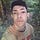 Go to the profile of Wesley Tavares