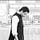 Go to the profile of Sidhanto Saha
