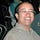 Go to the profile of Claudio Gomes