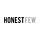 Go to the profile of HonestFew