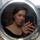 Go to the profile of Eliane Meijomil