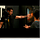 Go to the profile of Ramy Kandil