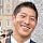 Go to the profile of Rob Lai