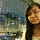 Go to the profile of Phan Nguyễn Duy Anh
