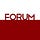 CMC Forum 
