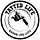 Go to the profile of Tatted Life