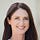 Go to the profile of Alison M. Newcomb
