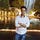 Go to the profile of Om Shanker