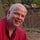Go to the profile of George Williams