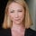 Go to the profile of Gina Hall