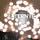 AlterNYC Events