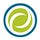 Go to the profile of Elemental Green