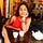 Go to the profile of Nigina Mirbabaeva