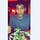 Go to the profile of Jordan Rosenblum