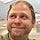 Go to the profile of Jef Lippiatt
