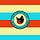 Go to the profile of david boyer