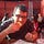 Go to the profile of Juan Monroy