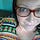 Stephanie Martin, M.Ed.