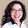 Go to the profile of Jessica Santascoy