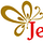 Go to the profile of Jeevanmate