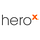 Go to the profile of Hero X