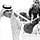Go to the profile of Yara AlGoraini