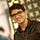 Go to the profile of Aman Gautam