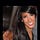 Go to the profile of mallory musallam