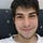 Go to the profile of Gui Kirinus