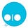 Go to the profile of SOOS.OIO