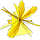 Go to the profile of Lokua 