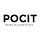 Go to the profile of PeopleOfColorInTech
