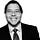 Go to the profile of Christopher Penn