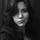 Go to the profile of Sandra Navarro
