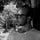 Go to the profile of Johan Mickelin