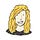 Go to the profile of Vlada Bazhanova