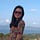 Go to the profile of Yen Tran