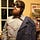 Go to the profile of John Eddy