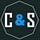 Go to the profile of Chris & Sean Agile
