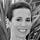 Go to the profile of Elisabeth J LaMotte