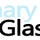 Go to the profile of Primary Glasses